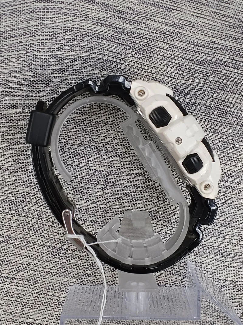 CASIO G-SHOCK GWX-8900B