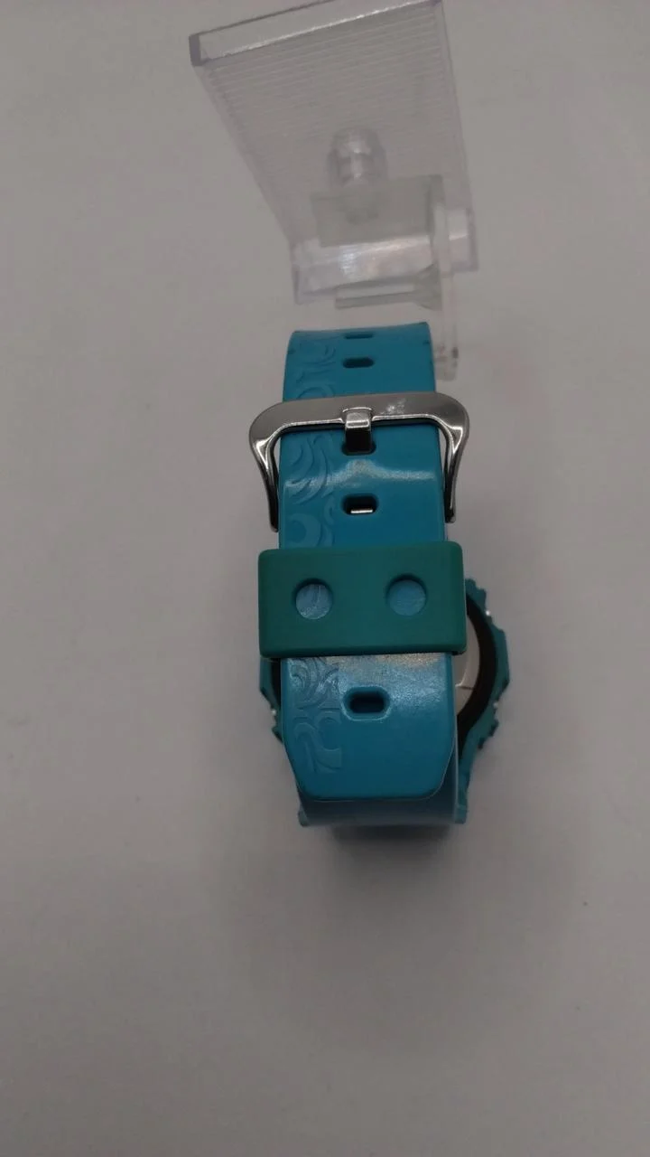 CASIO G-SHOCK GLX-5600A