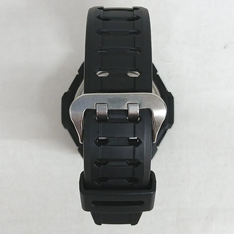 CASIO G-SHOCK GW-4000
