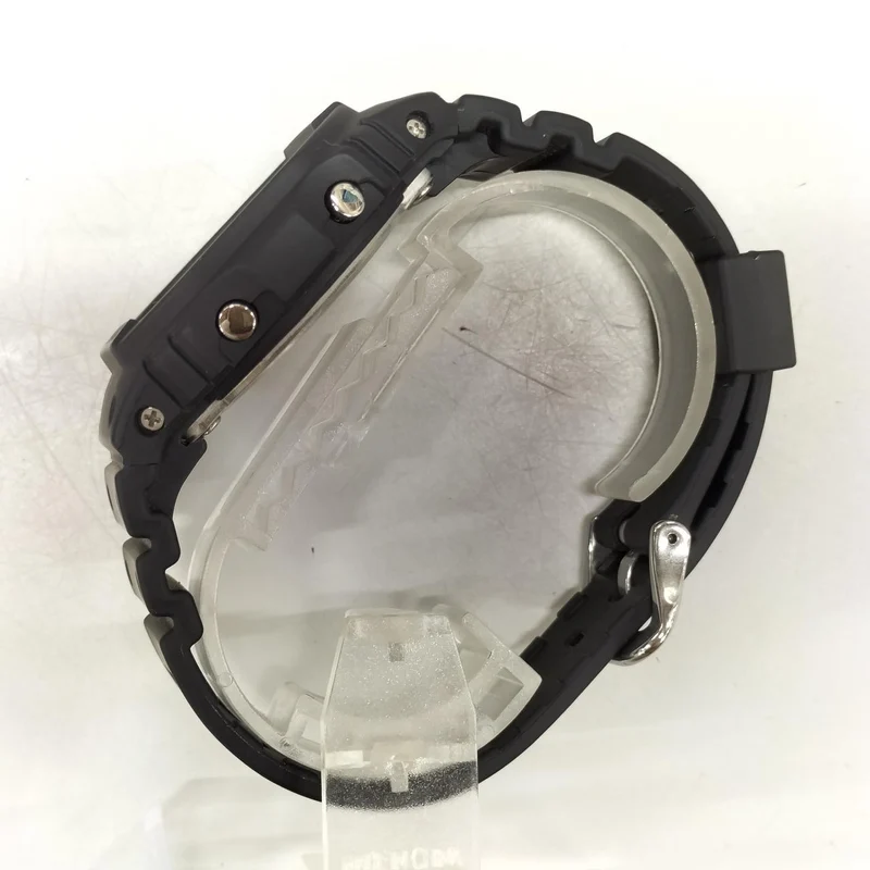 CASIO G-SHOCK GW-BX5600