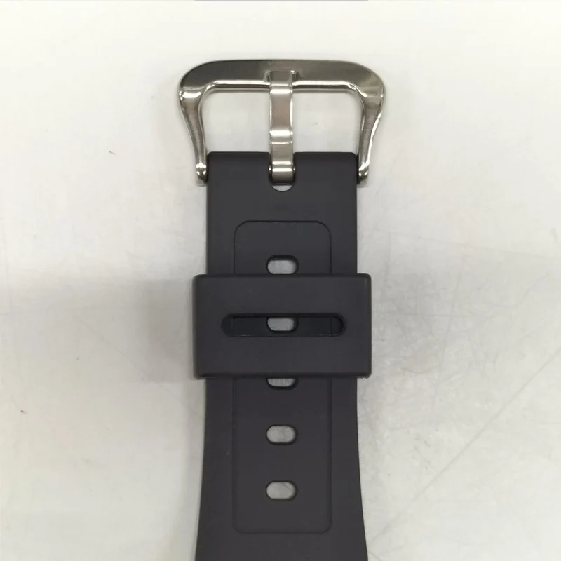 CASIO G-SHOCK GW-BX5600
