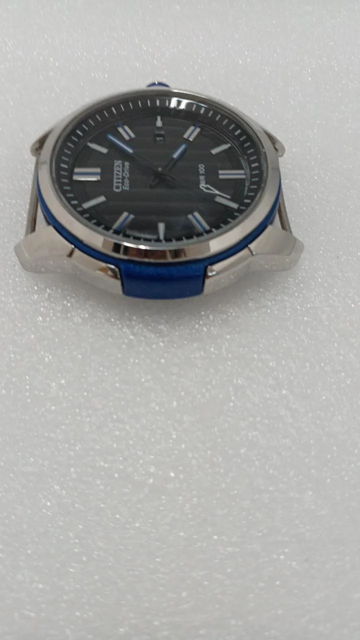 CITIZEN Eco-Drive