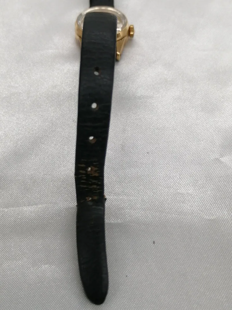 SEIKO Handaufzugsuhr QUEENSEIKO1020-0010