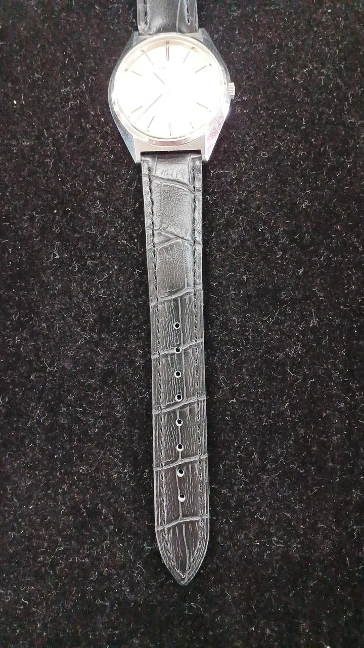 GRAND SEIKO Automatik-Armbanduhr 5646-7010
