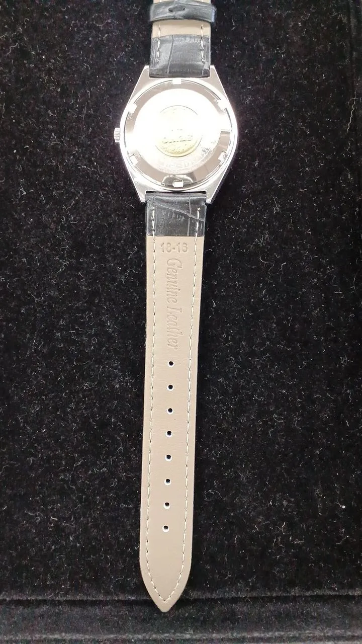 GRAND SEIKO Automatik-Armbanduhr 5646-7010