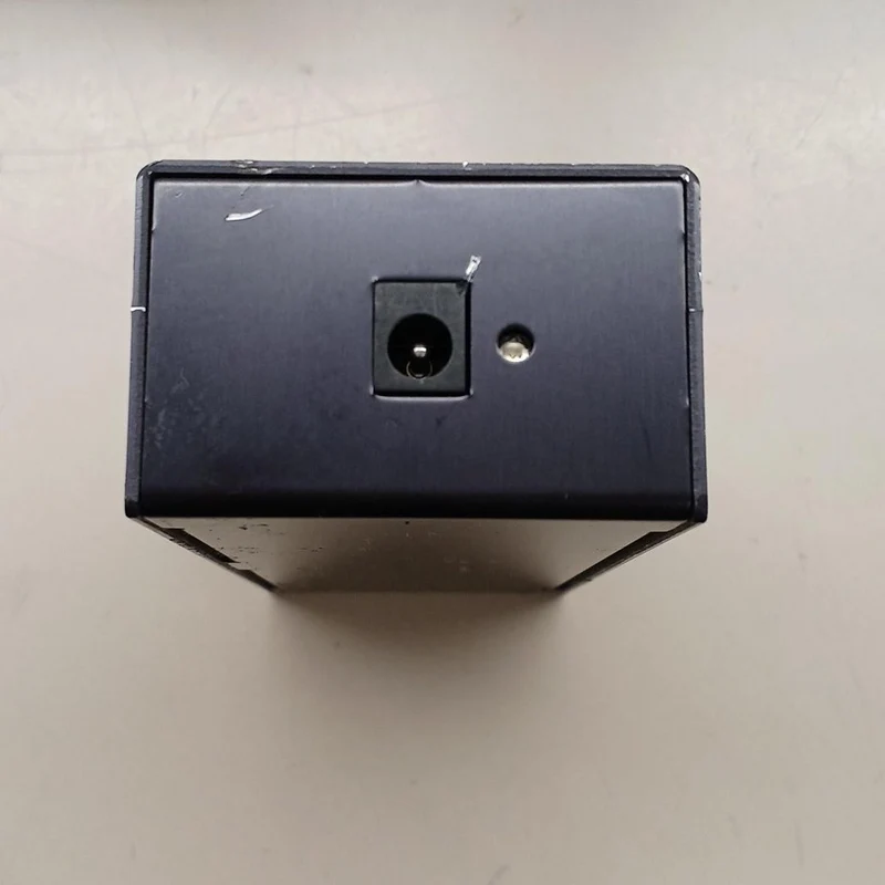 FREE THE TONE Netzteil PT-3D