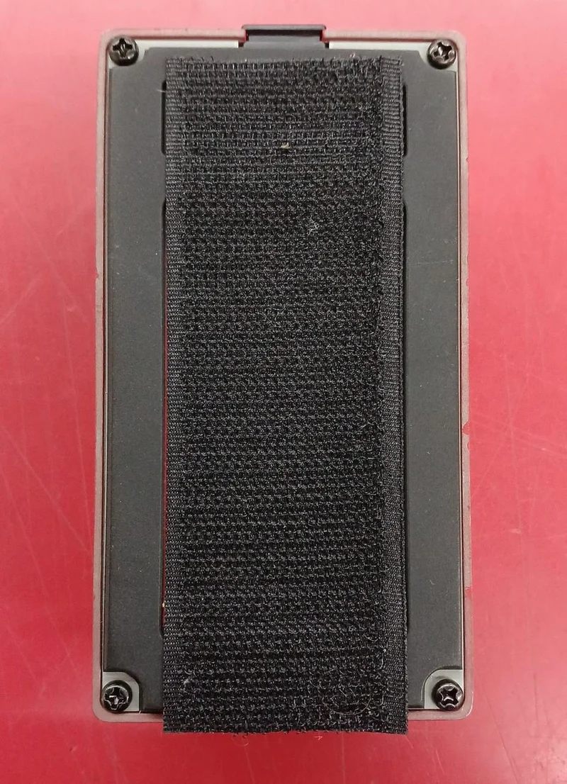 BOSS PSM-5