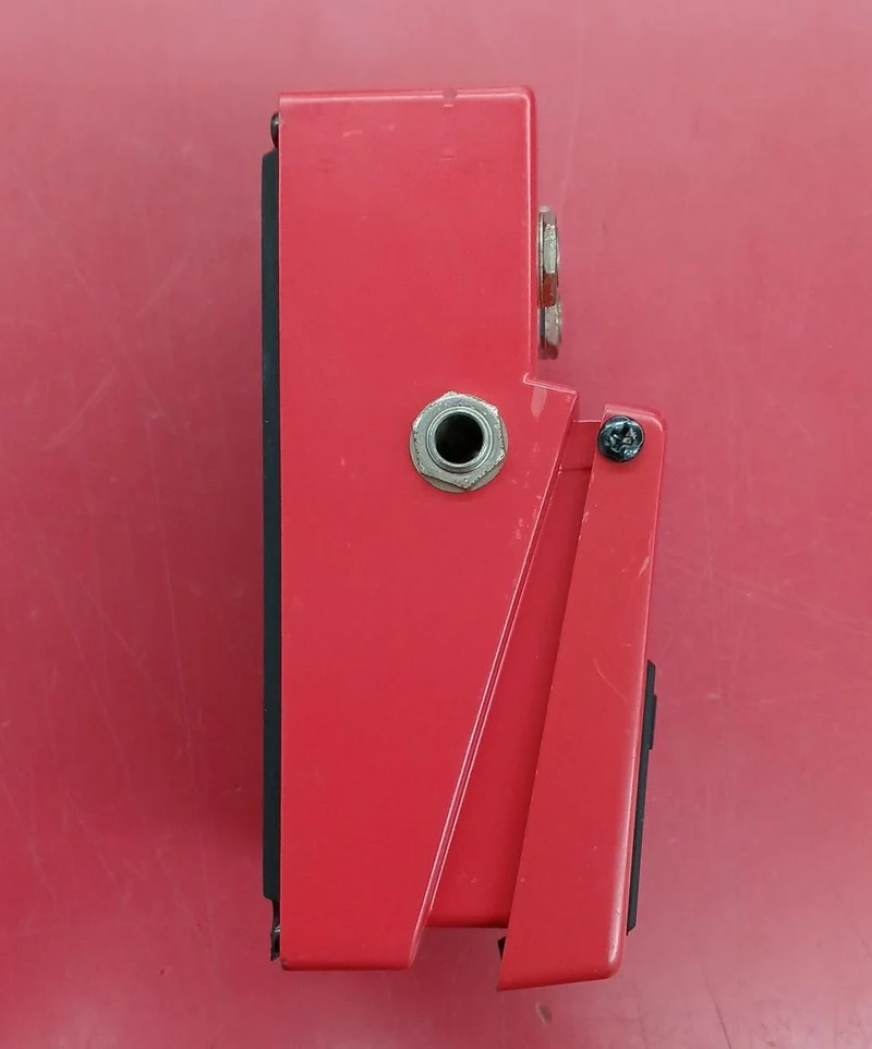 BOSS PSM-5