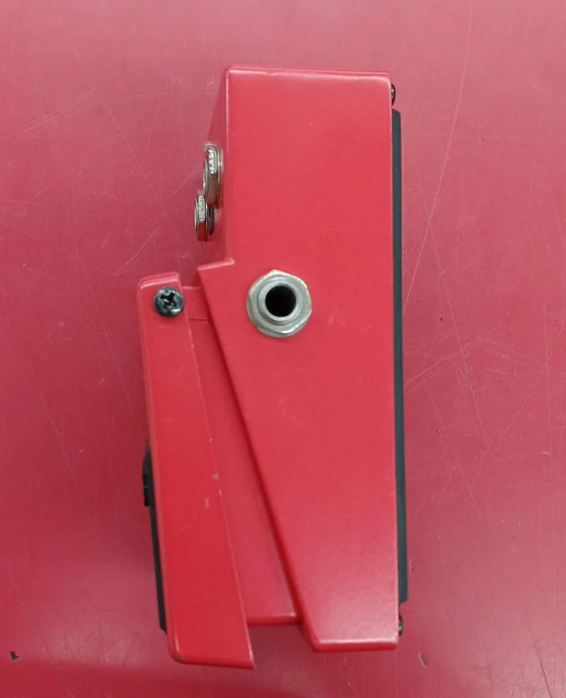 BOSS PSM-5
