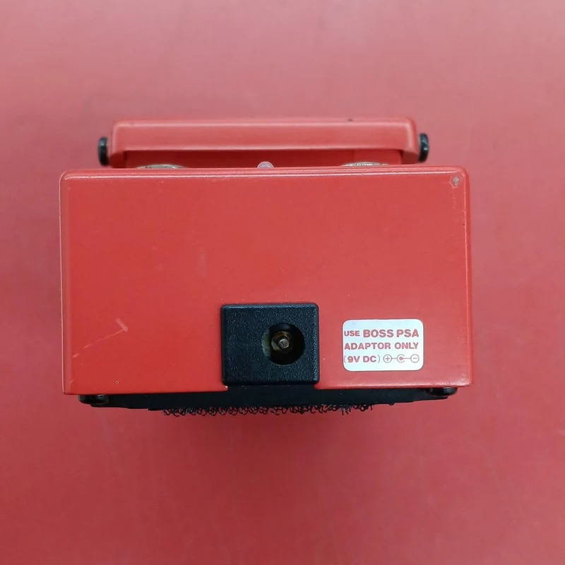 BOSS PSM-5
