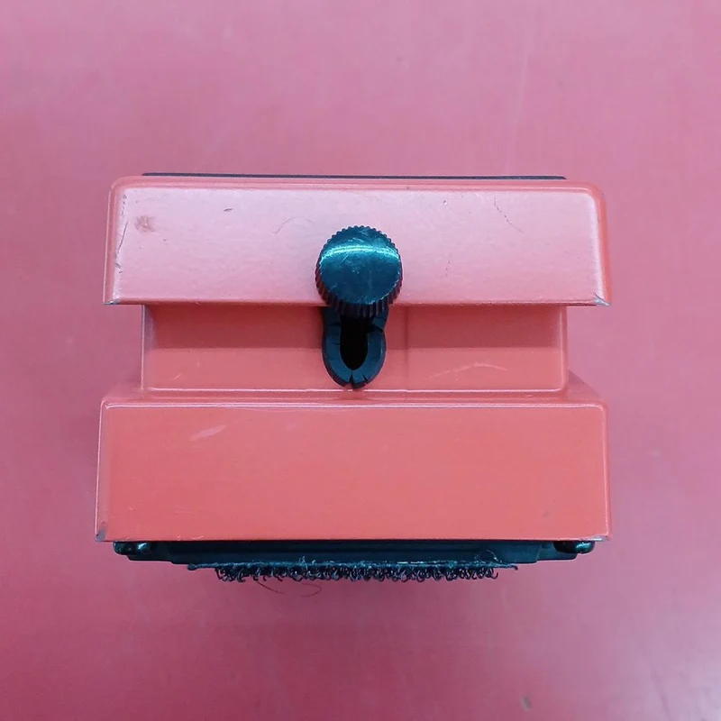 BOSS PSM-5