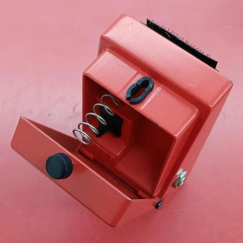 BOSS PSM-5