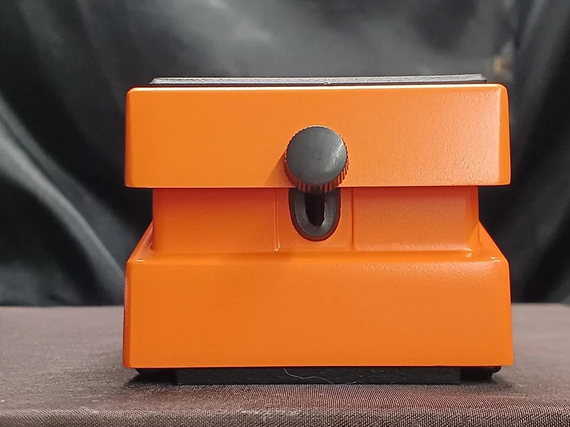 BOSS Effektpedal: DS-1