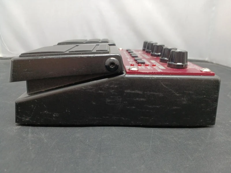 BOSS Looper RC-20XL