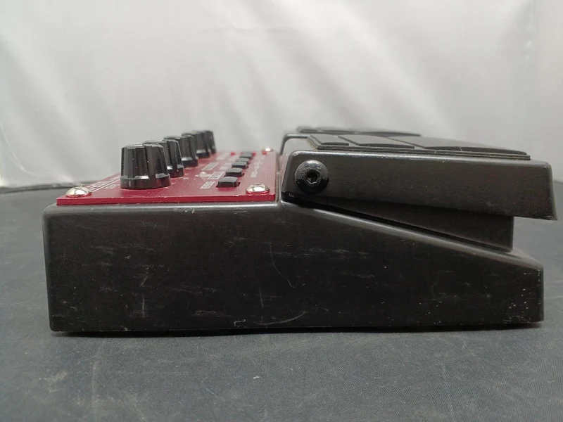 BOSS Looper RC-20XL
