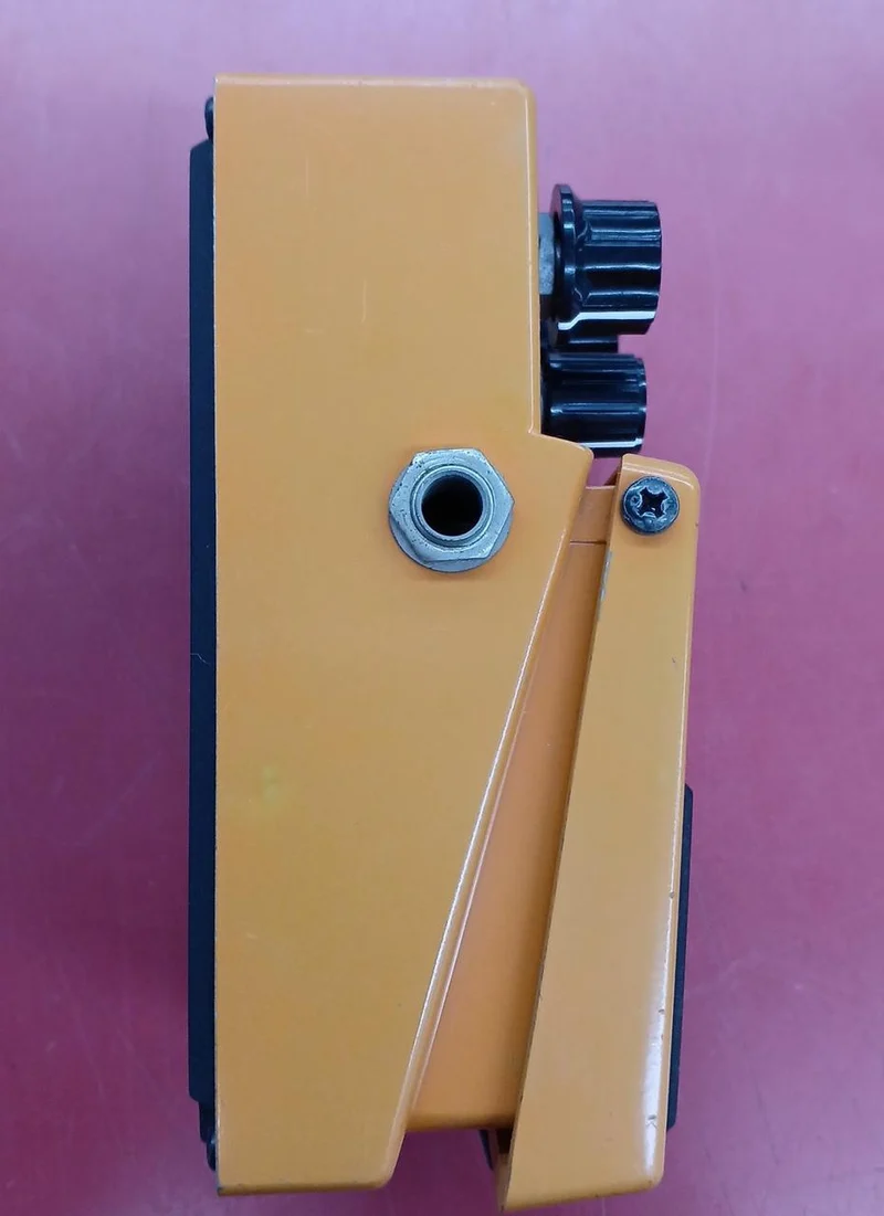 BOSS BOSS DS-1 DS-1