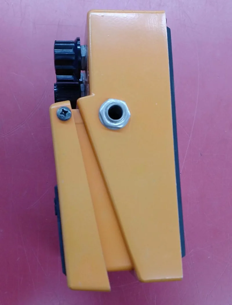 BOSS BOSS DS-1 DS-1