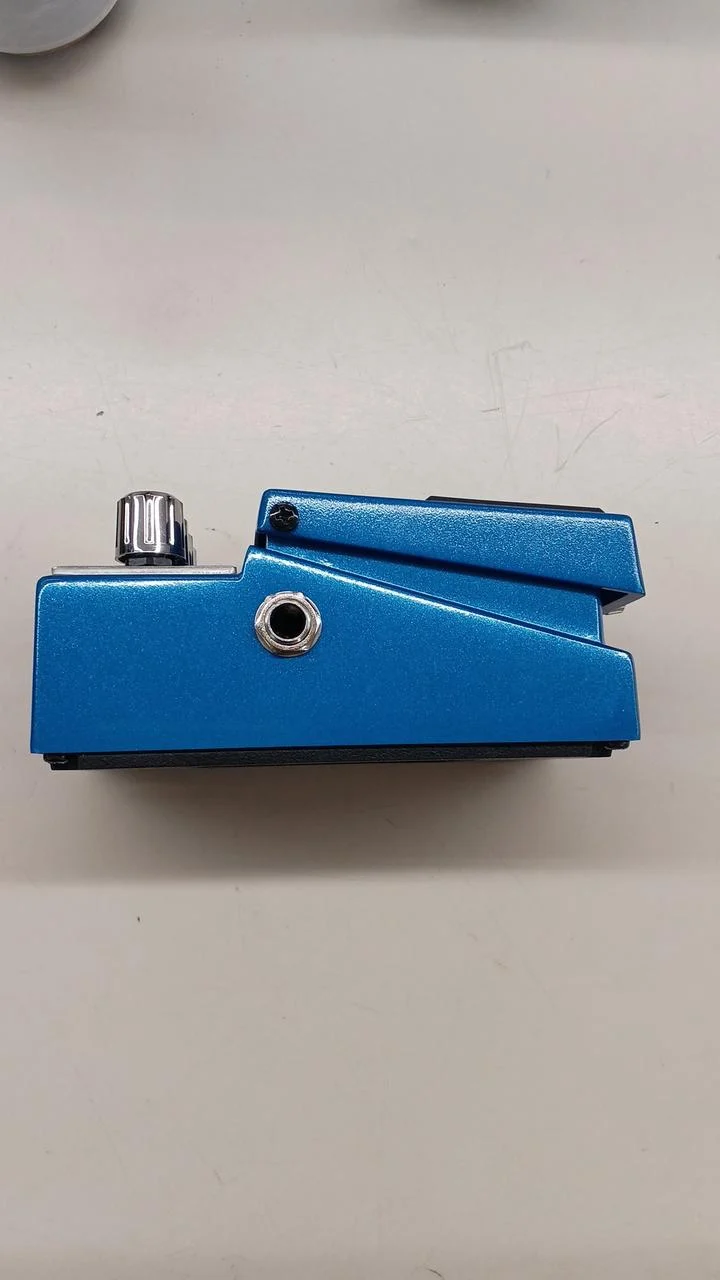 BOSS Kompressor CP-1X