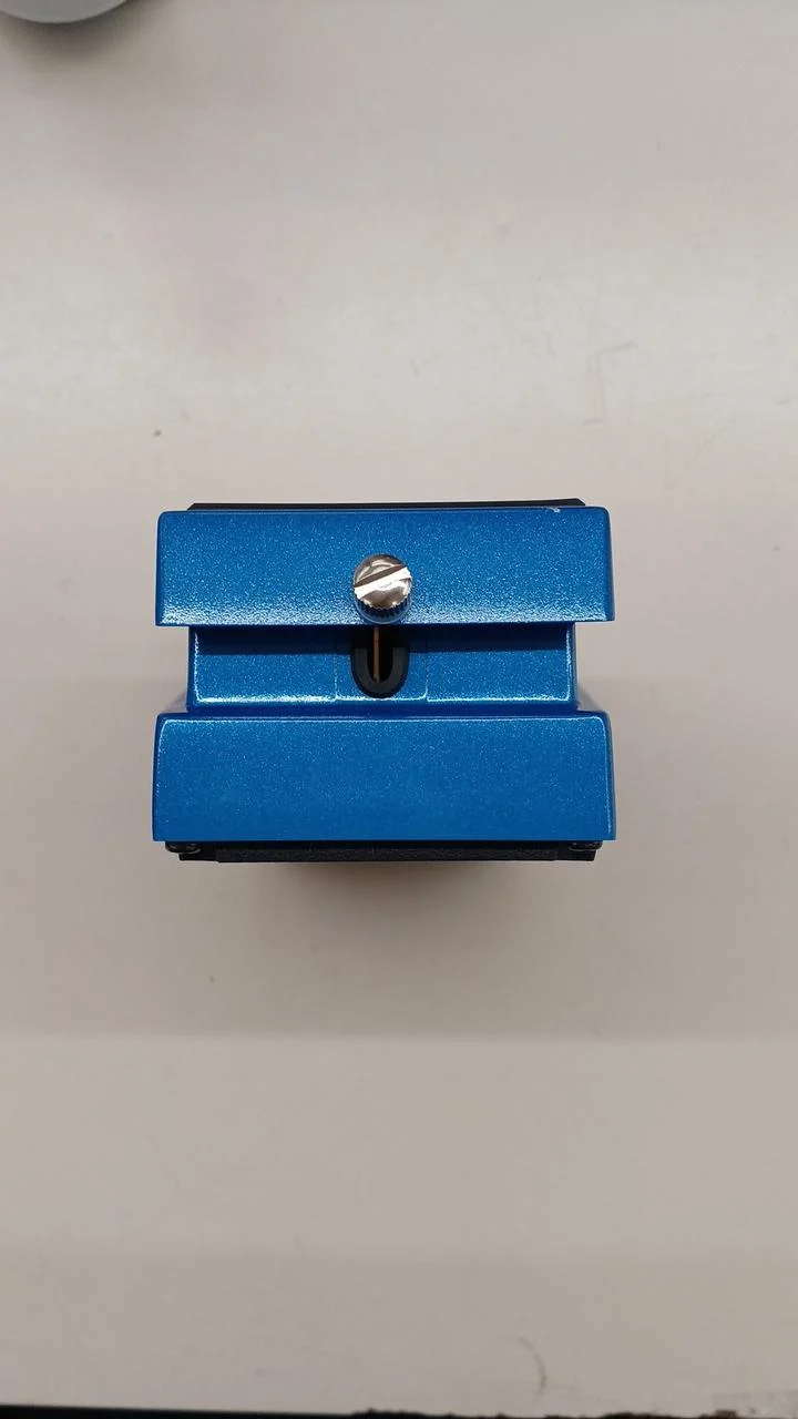 BOSS Kompressor CP-1X