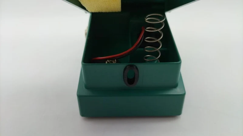 BOSS Tremolo TR-2
