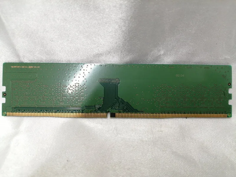 SAMSUNG Speicher M378A1K43CB2-CTD