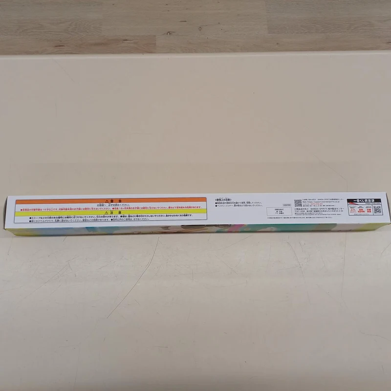 Bandai Göttin des Sieges NIKKE Lebensgroßer Wandteppich Preis C Eleg Lebensgroßer Wandteppich