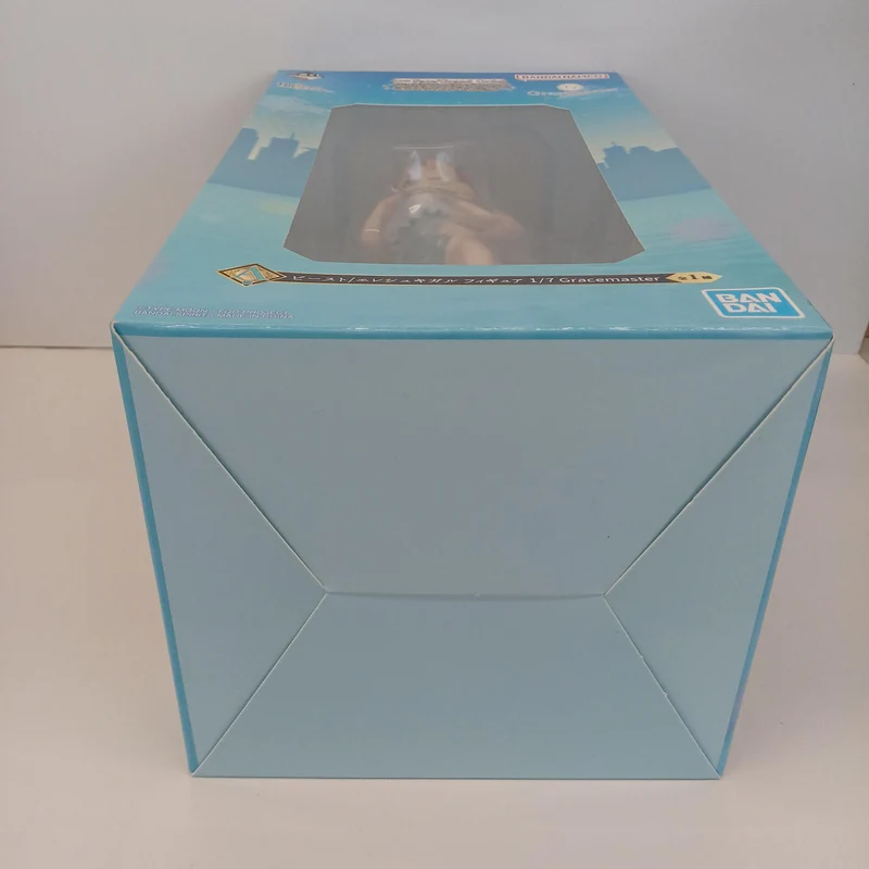 BANDAI Beast Ereshkigal A Prize Figur Ereshkigal A Prize