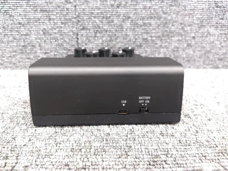 ROLAND Mixer GOMIXERPX