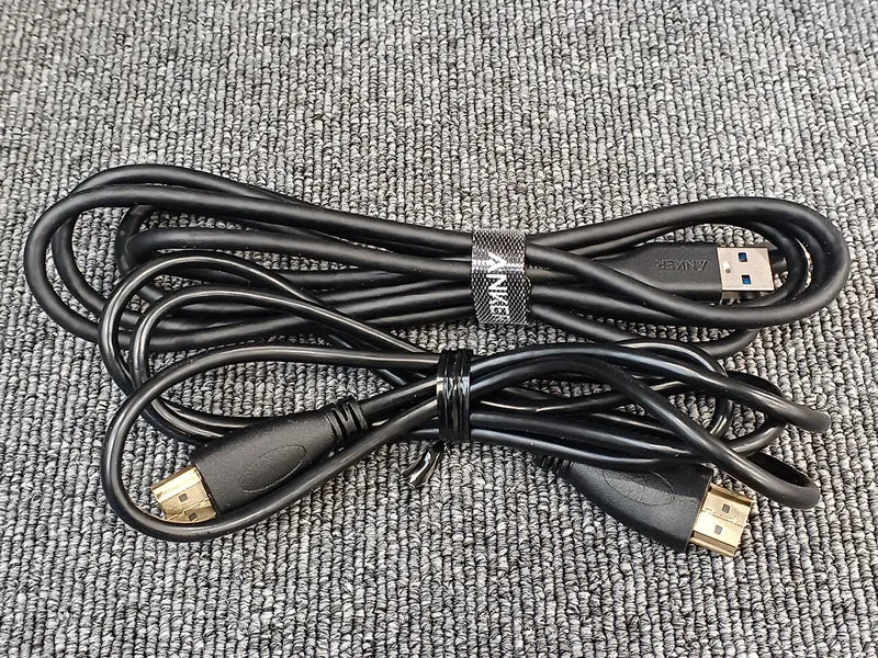 YAMAHA Audio-Interface ZG01