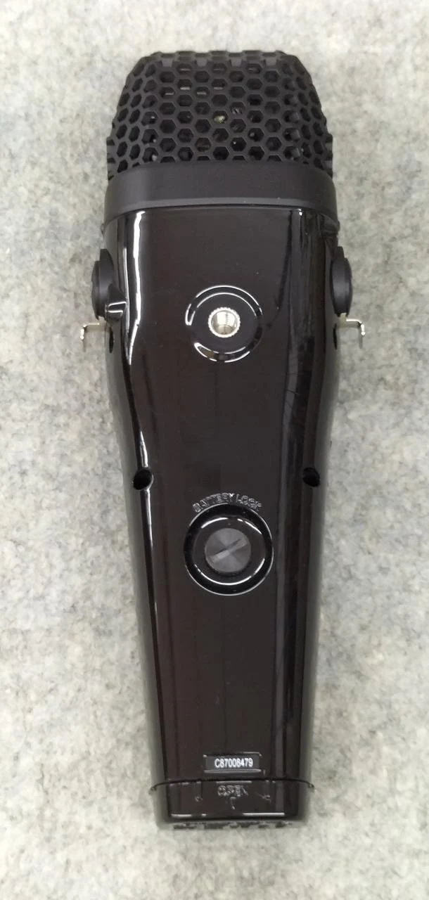 ZOOM ZOOM M4 MICTRACK M4 MICTRACK