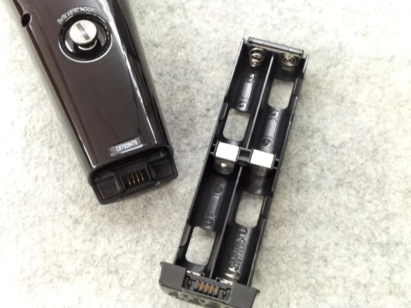 ZOOM ZOOM M4 MICTRACK M4 MICTRACK
