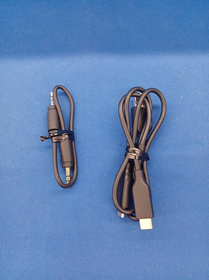 DJI Funkmikrofon 1V1FCC