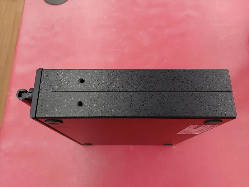 CLASSIC PRO Drahtloses Mikrofonsystem CWR242S