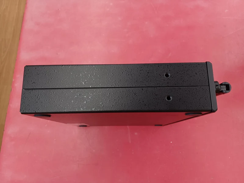 CLASSIC PRO Drahtloses Mikrofonsystem CWR242S