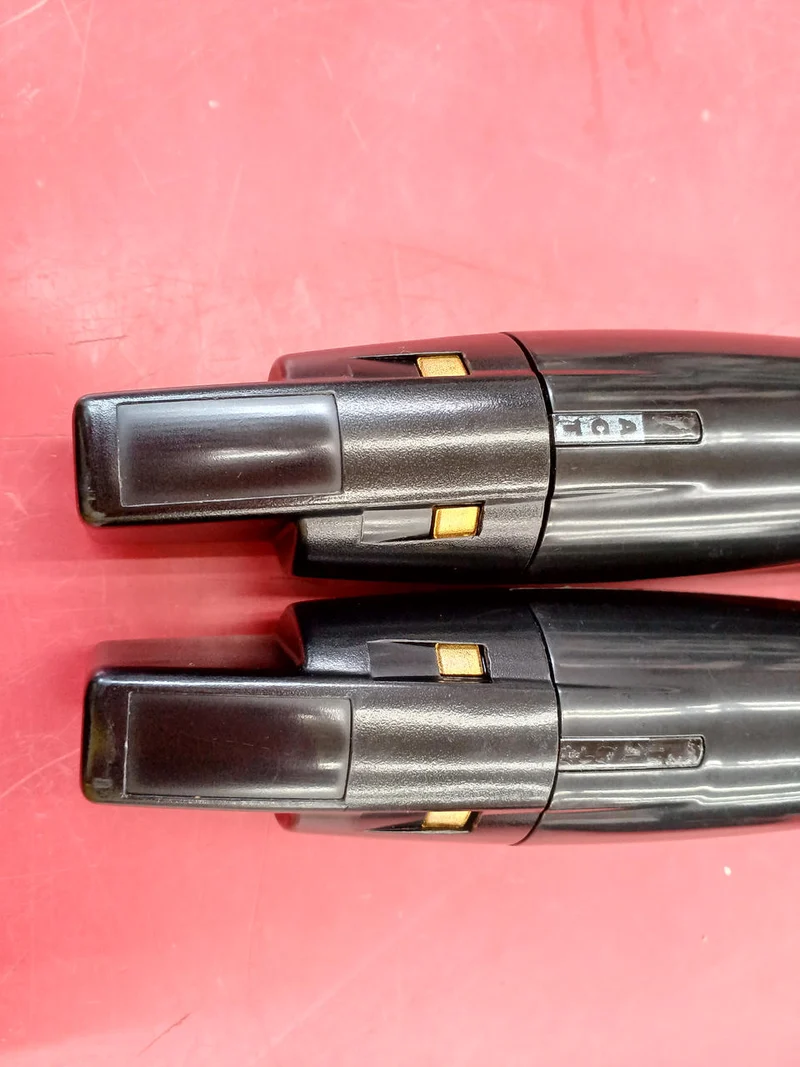 CLASSIC PRO Drahtloses Mikrofonsystem CWR242S
