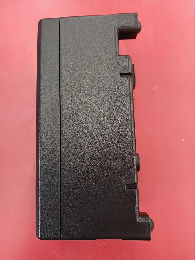CLASSIC PRO Drahtloses Mikrofonsystem CWR242S