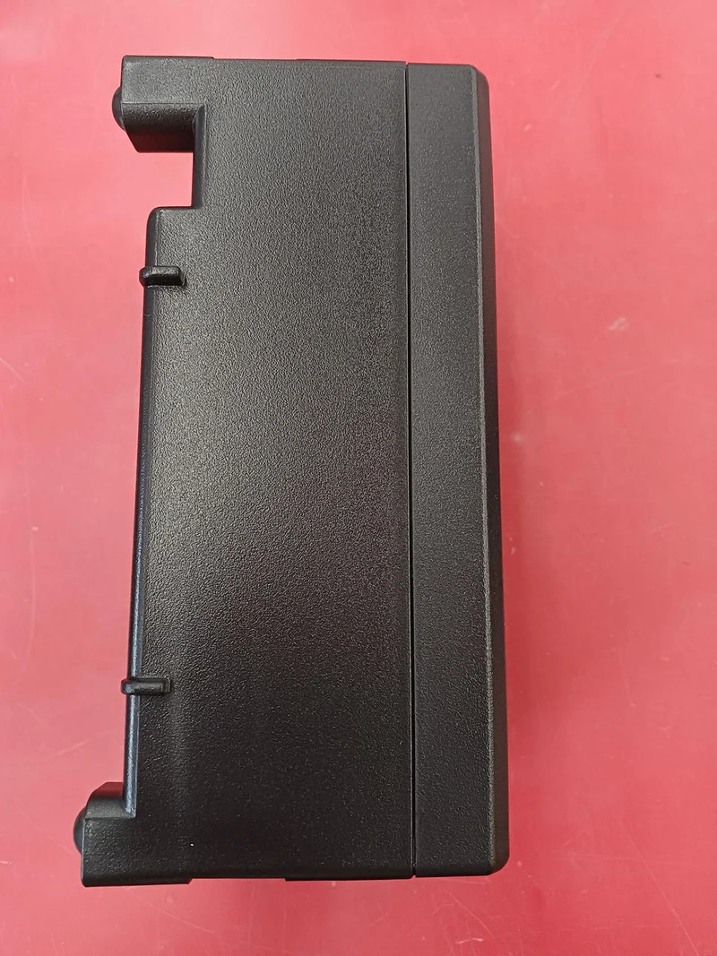CLASSIC PRO Drahtloses Mikrofonsystem CWR242S