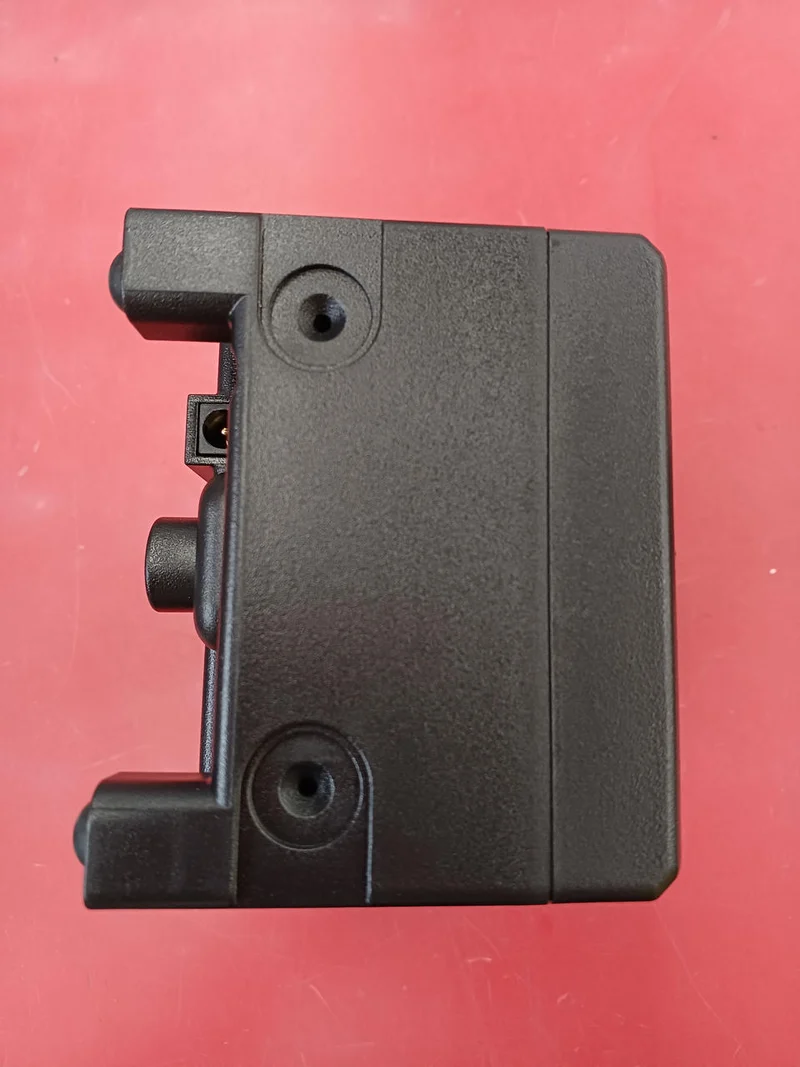 CLASSIC PRO Drahtloses Mikrofonsystem CWR242S