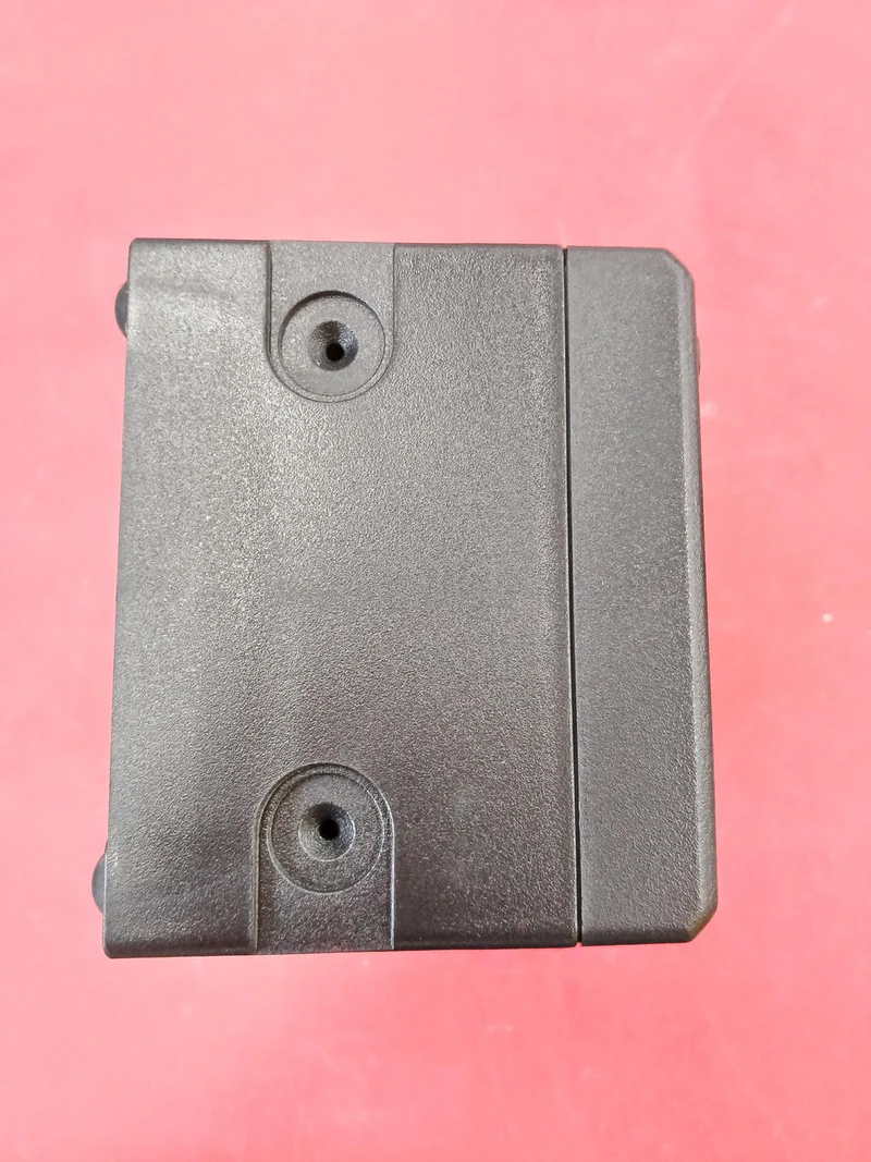 CLASSIC PRO Drahtloses Mikrofonsystem CWR242S