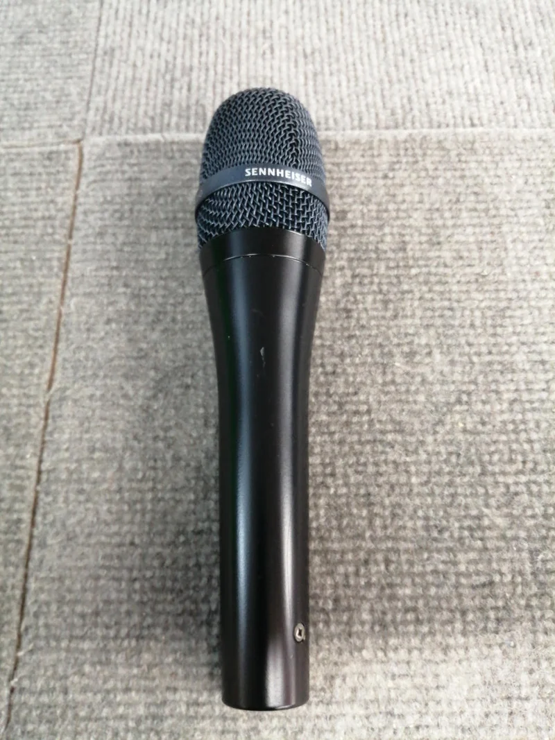 SENNHEISER Kondensatormikrofon E965