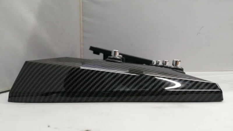ZOOM MULTI-EFFEKT-PROZESSOR G6
