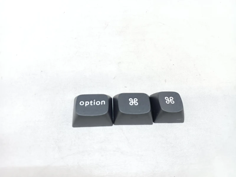 KEYCHRON Gaming-Tastatur KEYCHRON V5