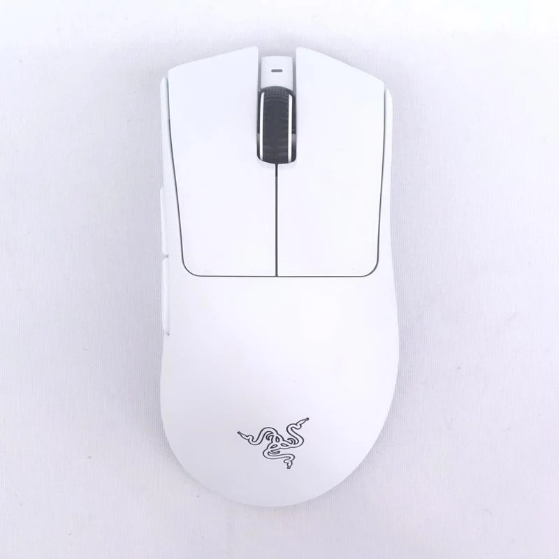 RAZER Gaming-Maus RZ01-0463