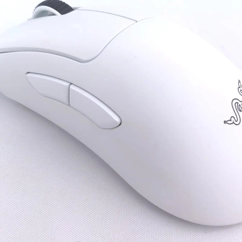 RAZER Gaming-Maus RZ01-0463