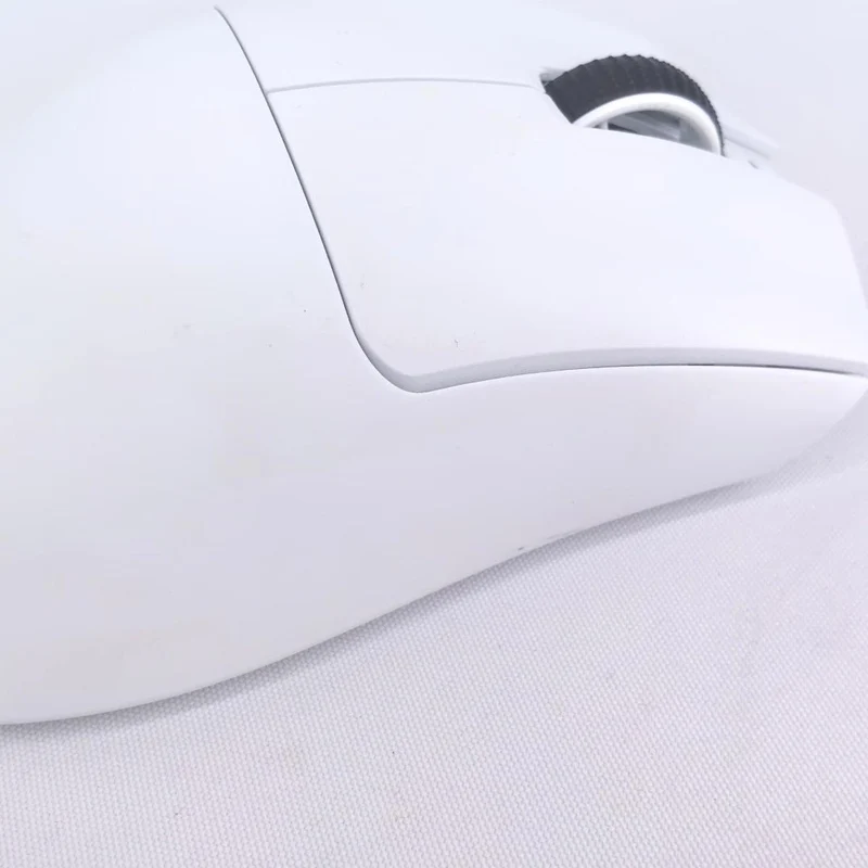 RAZER Gaming-Maus RZ01-0463