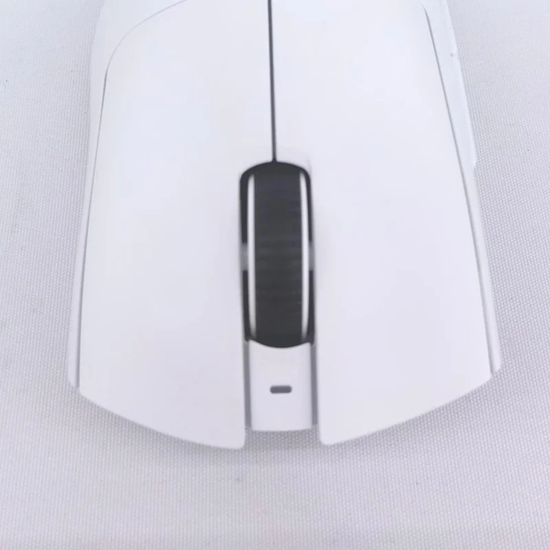 RAZER Gaming-Maus RZ01-0463
