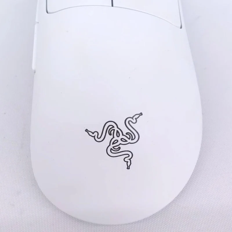 RAZER Gaming-Maus RZ01-0463
