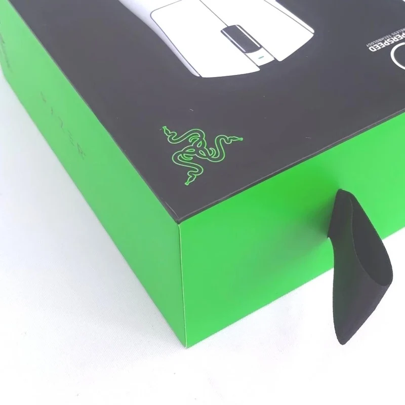 RAZER Gaming-Maus RZ01-0463