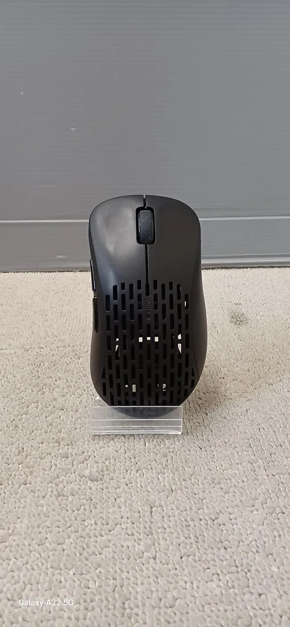 PULSAR Gaming Mouse X LITE WIRELESS V2