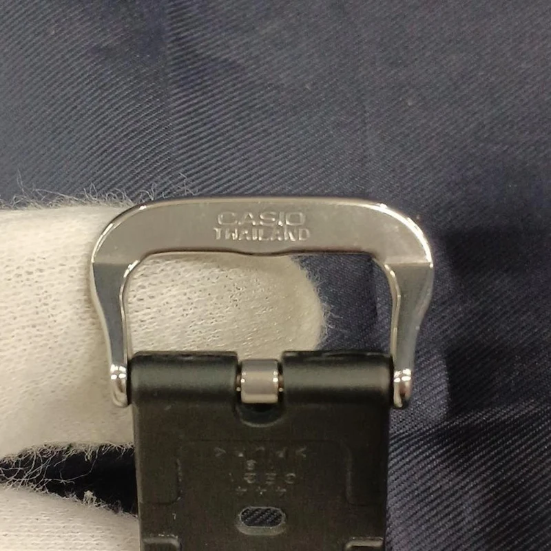 CASIO G-SHOCK GW-M5610-1BJF